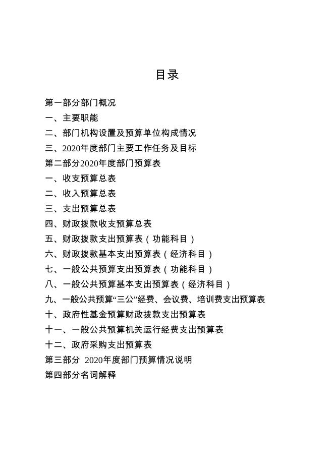 2020年建管中心部门预算公开.pdf