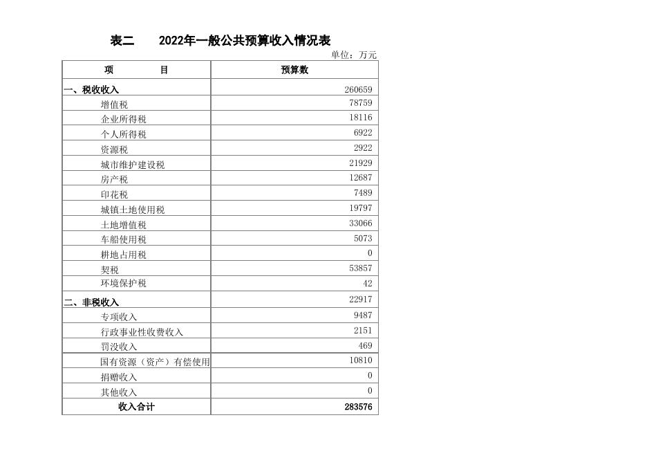 2022年人大会收支表.xls