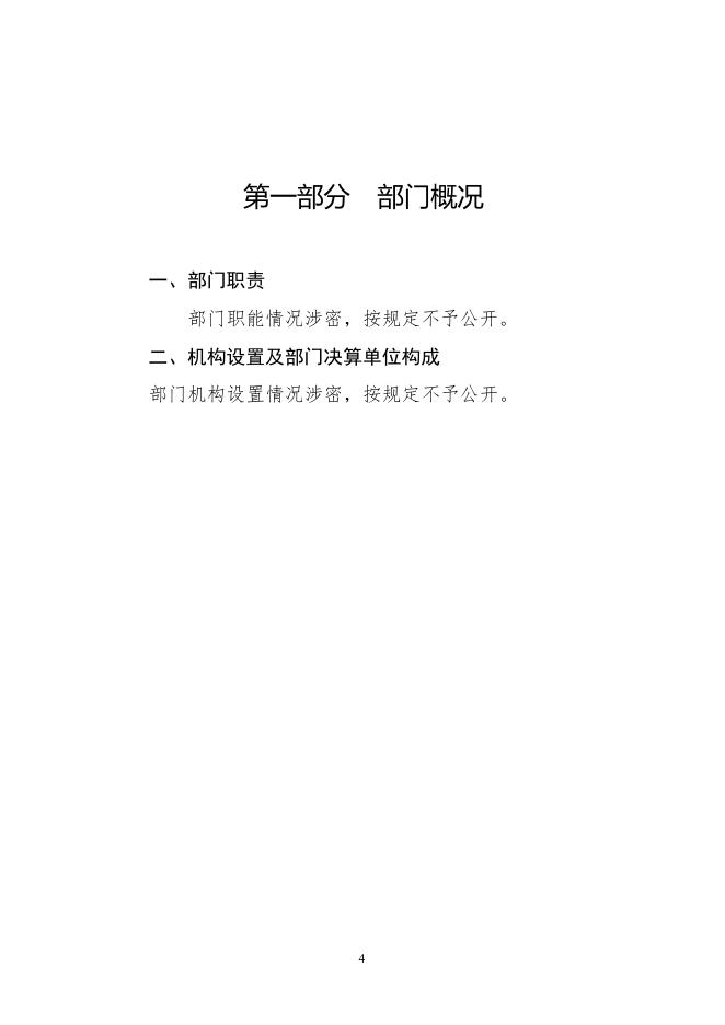 2020年度白山市审计中心决算公开.pdf