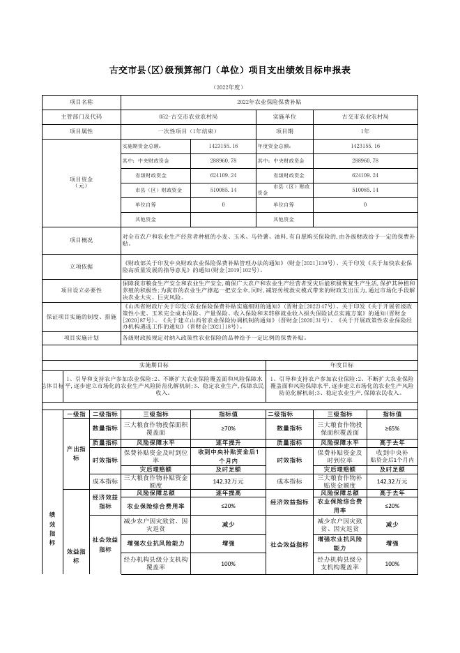 古交市人民政府门户网站.pdf