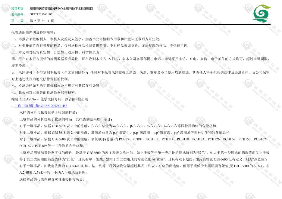 土壤及地下水自行监测报告2.pdf