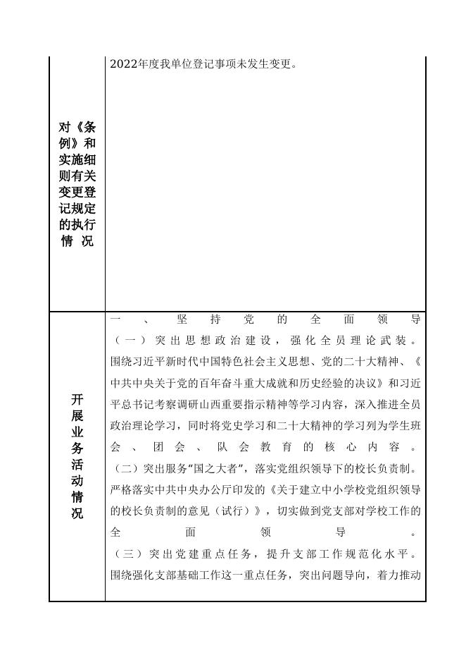 附件17：阳泉市第十三中学校.doc