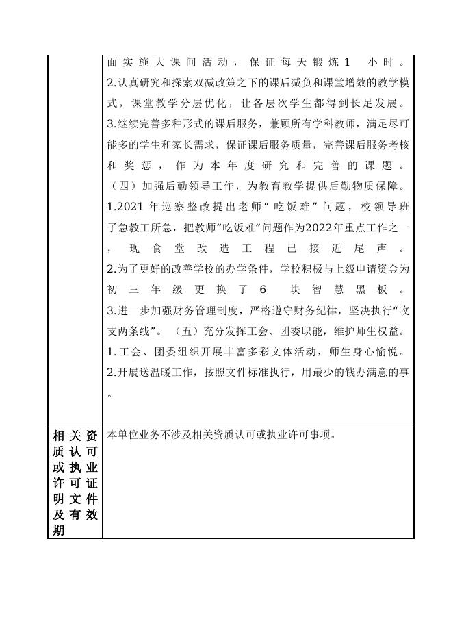 附件17：阳泉市第十三中学校.doc