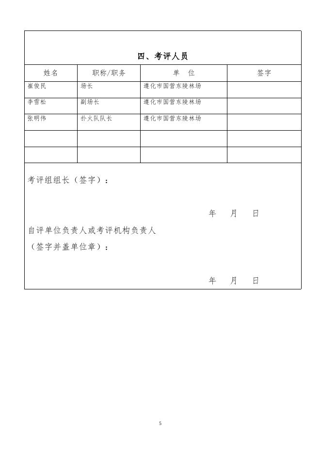 东陵林场火情瞭望监控系统.doc