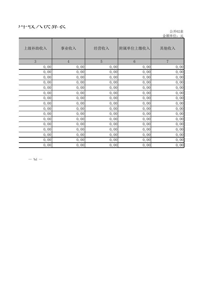 山西省临汾市古县残疾人联合会.XLS.xls