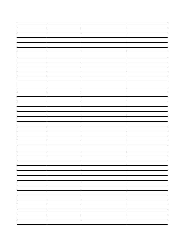 都安县_市场监管局_行政许可（2023.03.04-2023.03.14）执照上传版本.xls