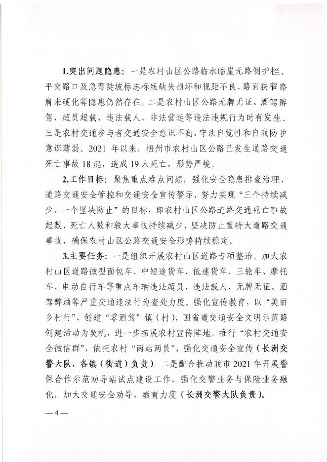 （更正重印）长洲区安全生产专项整治三年行动集中攻坚总结实施方案（梧长安委2号）.pdf
