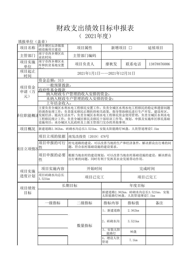 通过-马床绩效3（扶贫易地安置中心）.xls