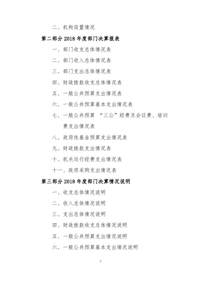 附件：化隆县教育局2018年度部门决算公开.pdf