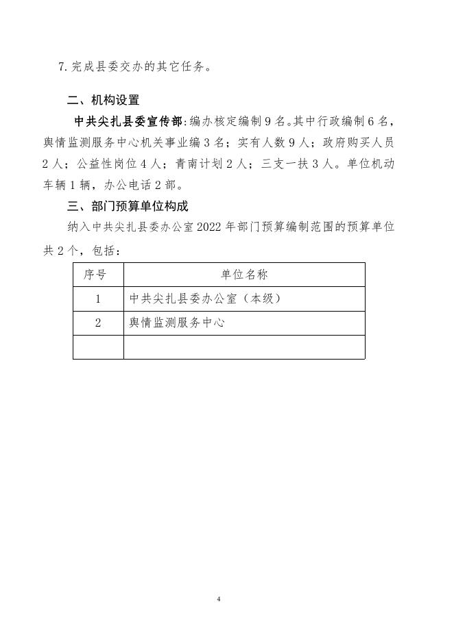 中共尖扎县委宣传部2022年预算信息公开.pdf