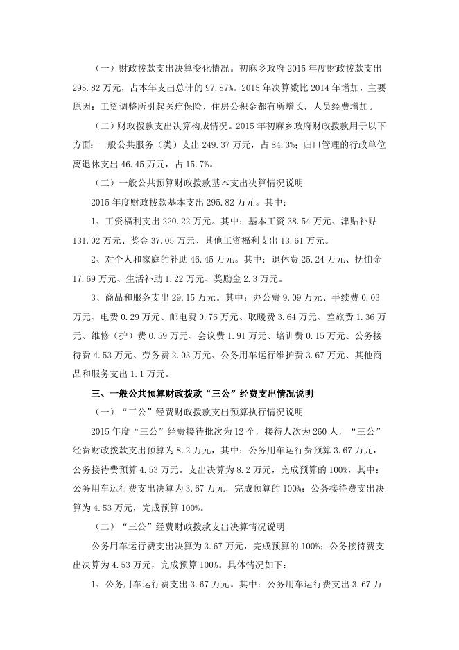 附件：初麻乡.docx