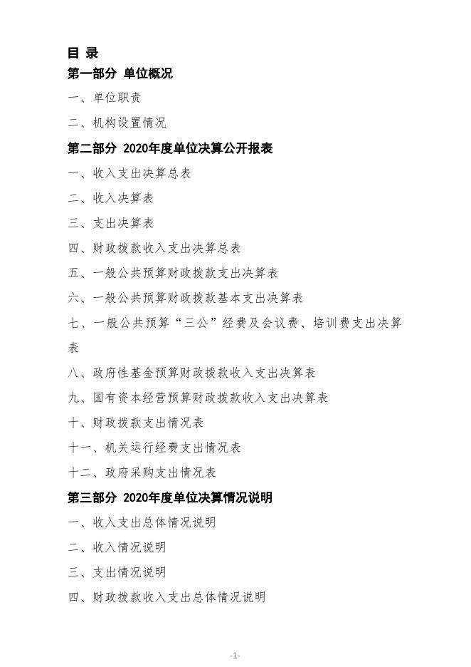 附件：兴海县城镇管理局2020年度部门决算公开.pdf
