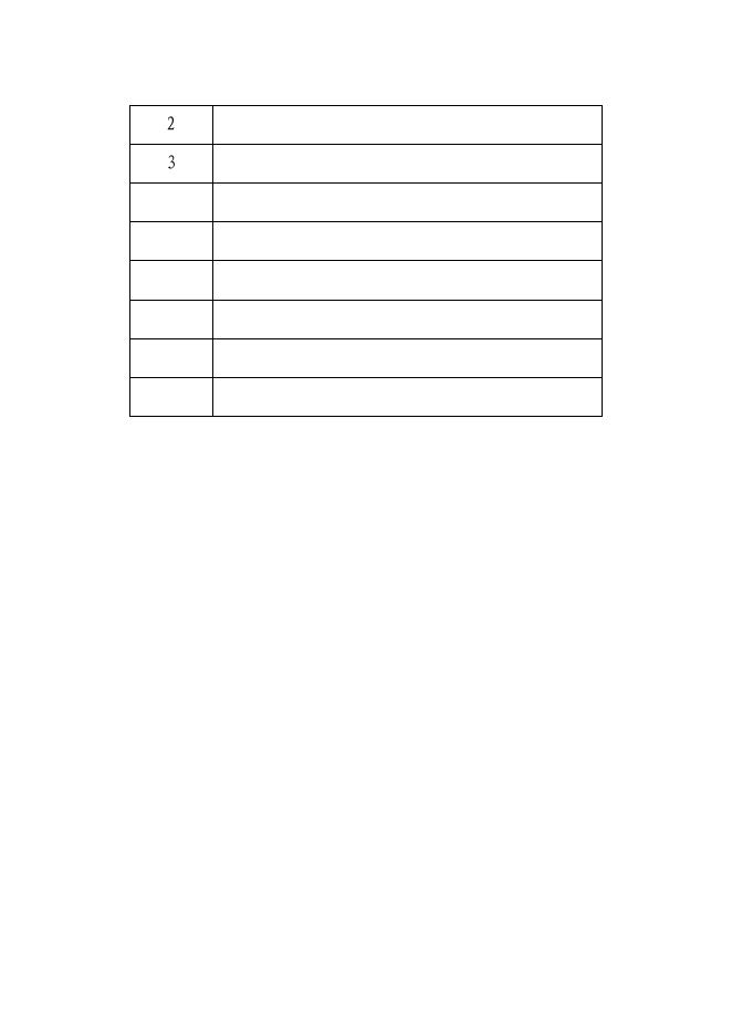 泽库县人武部2018年预算公开.pdf