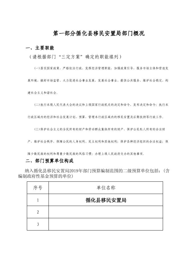 附件：移民局2019年部门预算公开表.pdf