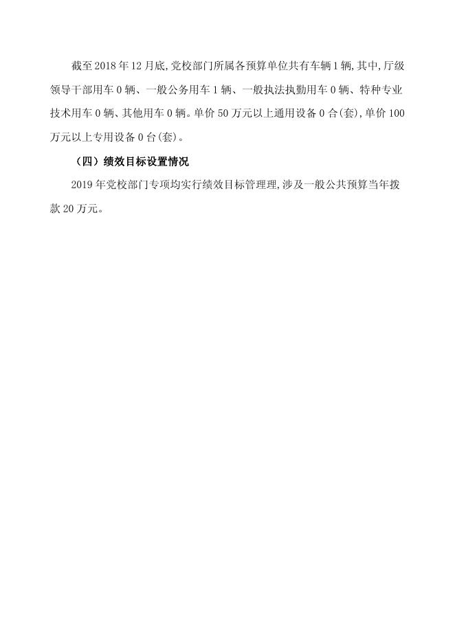 附件：2019年党校部门预算情况说明.pdf