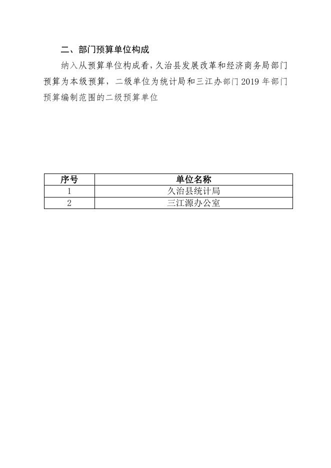久治县发改局2019年预算公开最终版（整改）.pdf