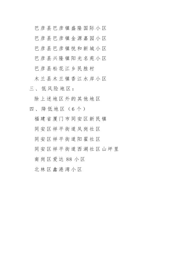 附件：玛沁县新冠肺炎疫情处置工作指挥部通告（第18期）docx.docx