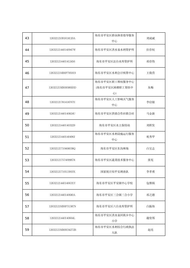 下载阅读（鼠标右键"目标另存为"下载）.pdf