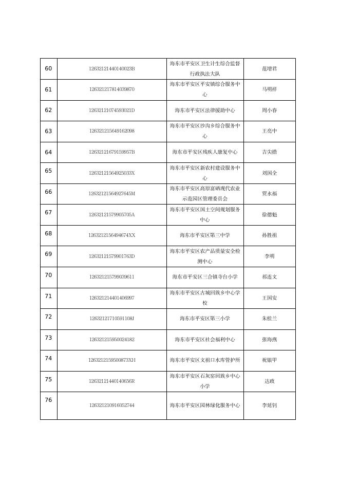 下载阅读（鼠标右键"目标另存为"下载）.pdf