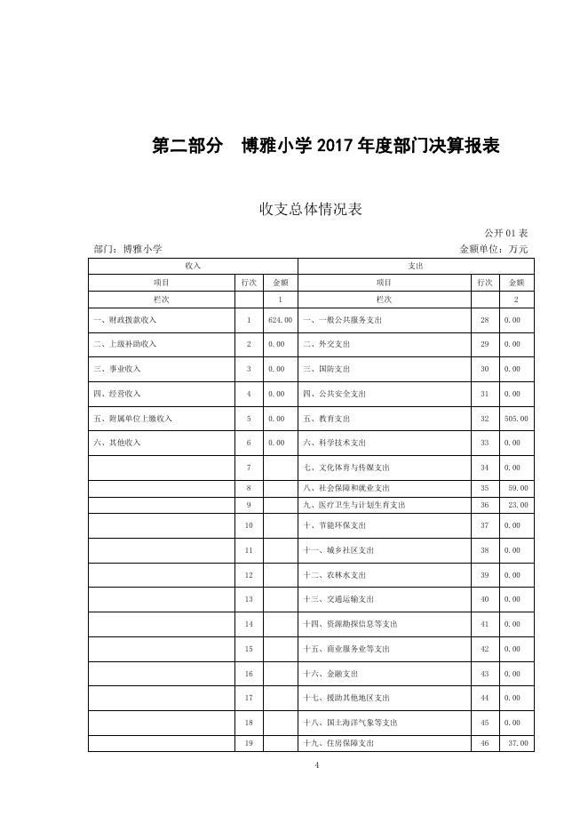 城北区博雅小学.pdf