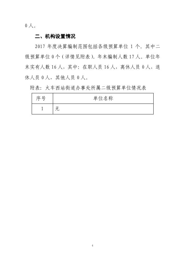 城北区火车西站办事处.pdf