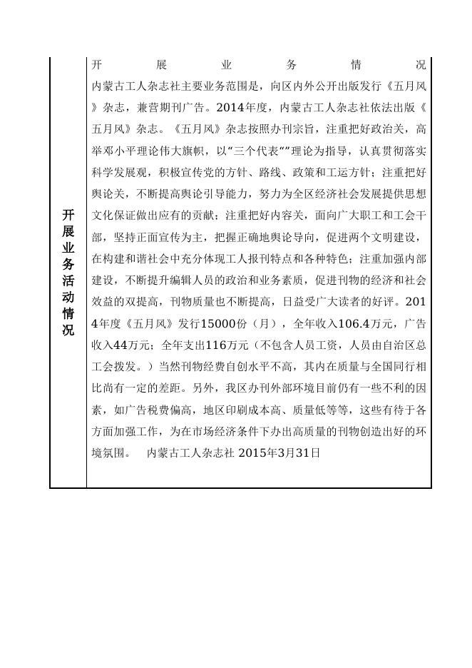 115000001074-总工会-内蒙古工人杂志社.doc