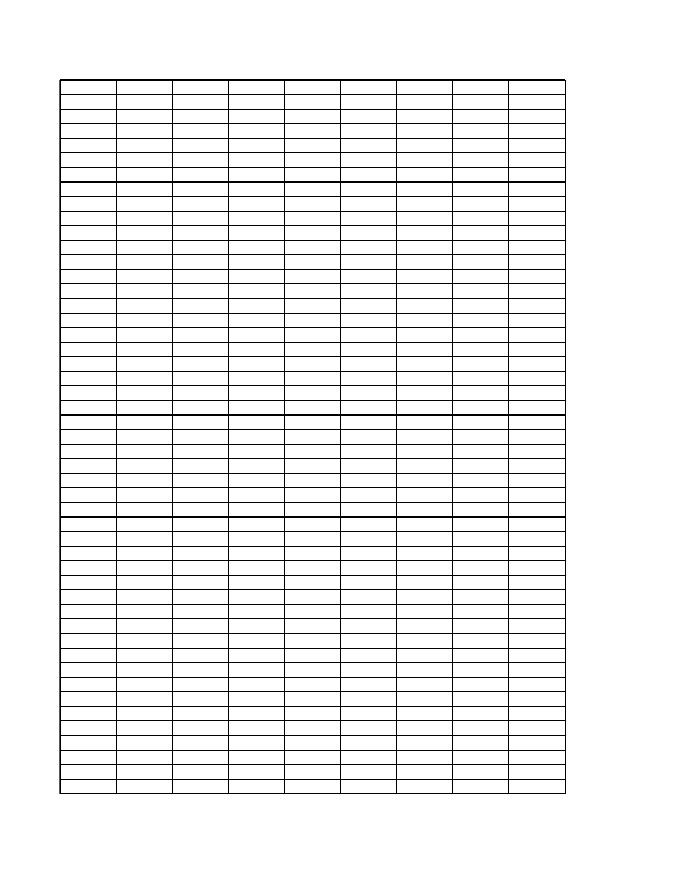 2023年01月03至01月07日河池市卫生健康委员会行政许可信息公示表.xlsx