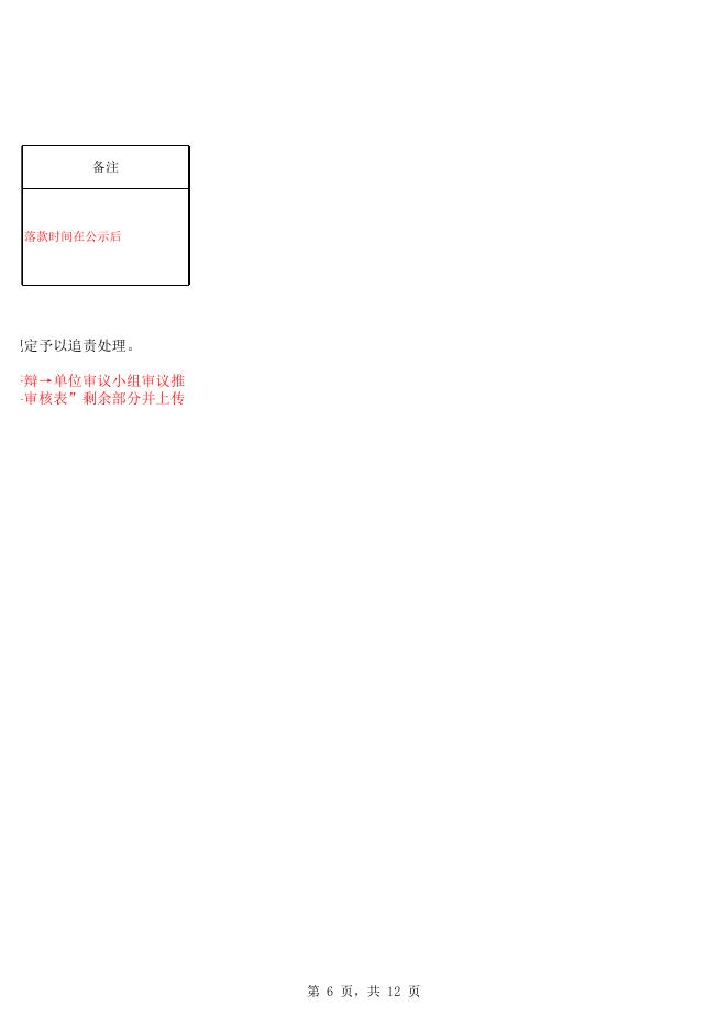 23.职称申报材料审核记录表（中小学教师系列）.xlsx