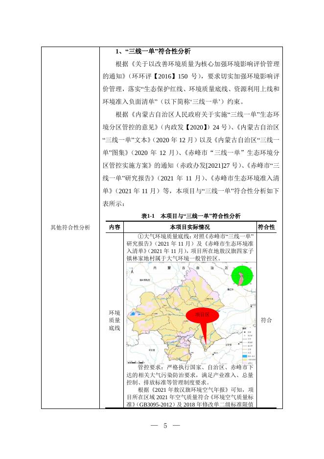 敖汉旗天地通纸业有限公司锅炉升级改造建设项目（公示版）.pdf