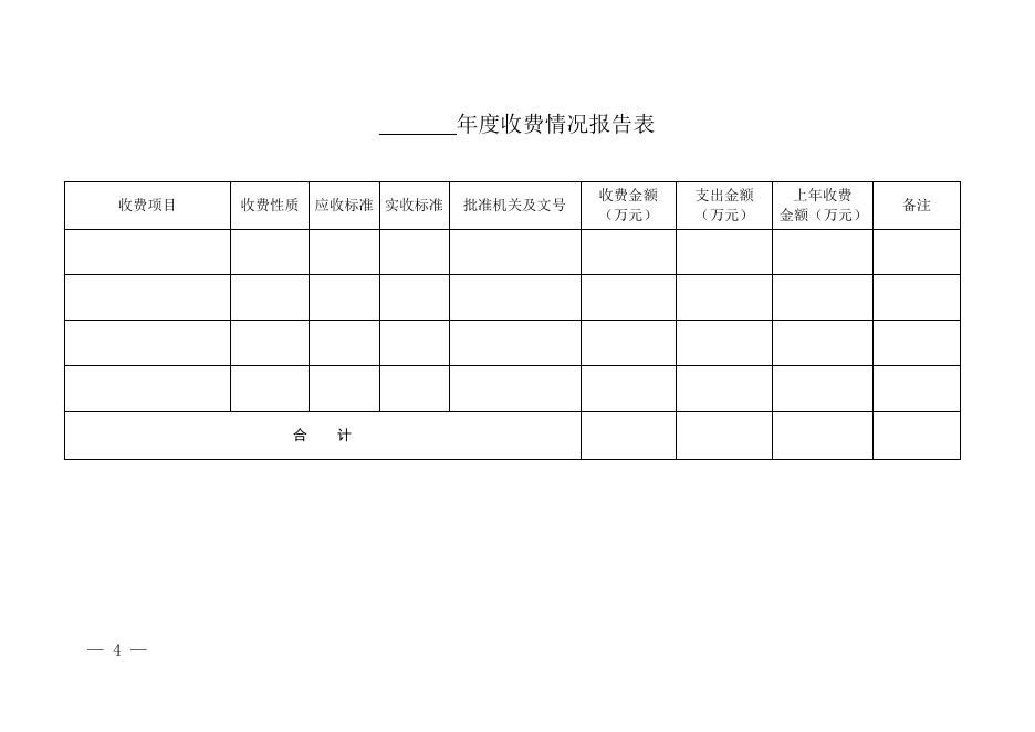 （贵发改收费〔2022〕197号）贵港市发展和改革委员会 贵港市教育局关于贵港市创新中学收费标准及有关问题的通知.doc