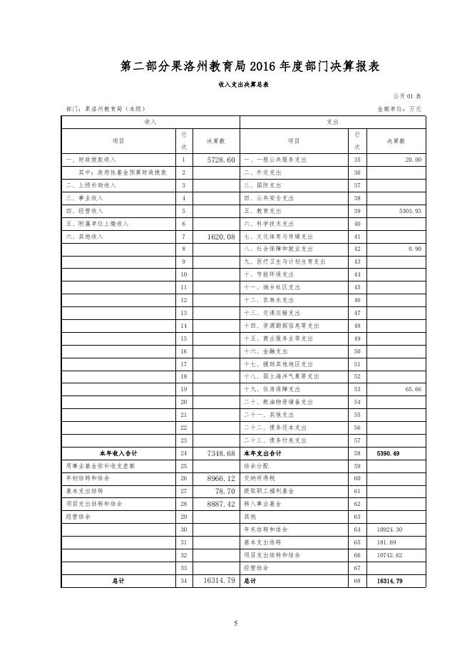 更多内容请下载.pdf