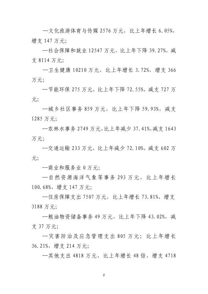 2021年果洛州本级级预算公开有关事项的说明.pdf