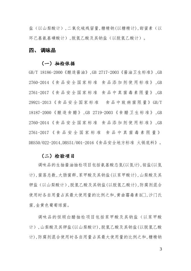 附件1：本次检验项目.docx