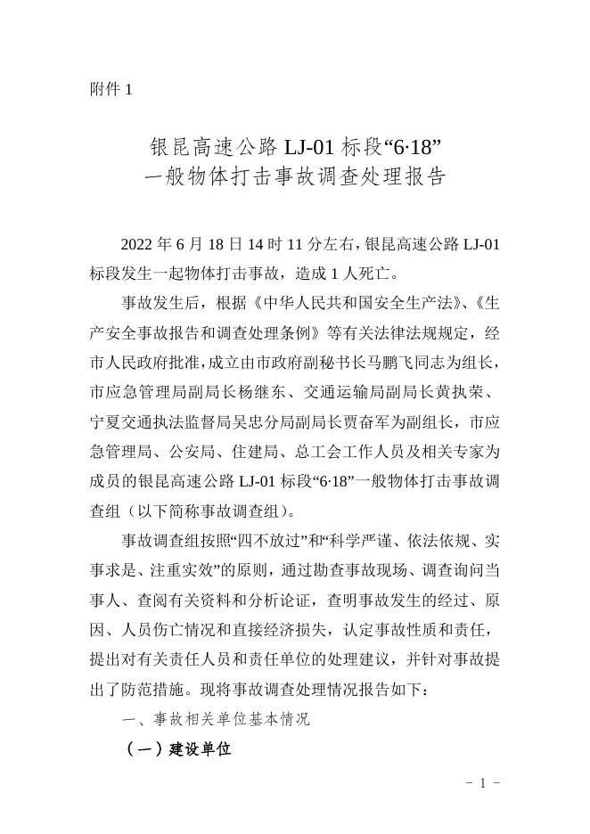 （公开）6.18事故调查报告.doc