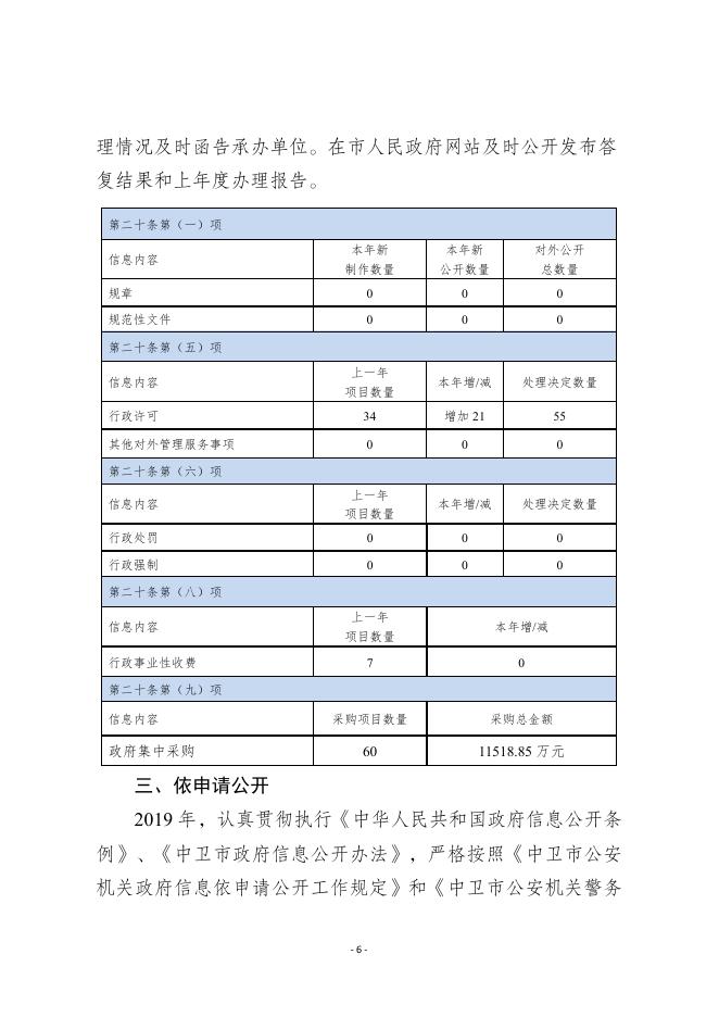 中卫市公安局.pdf