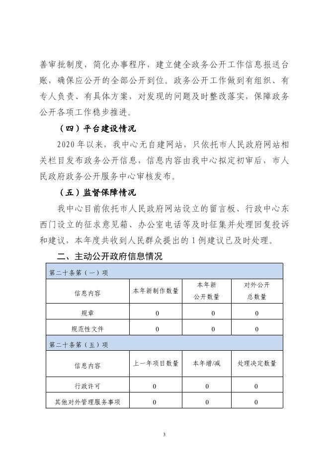 中卫市机关事务服务中心.pdf