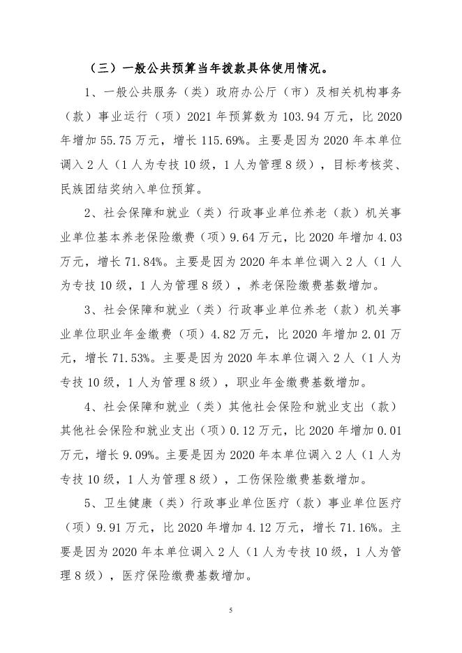 附件：海东市大数据服务中心2021年部门预算情况说明及名词解释.pdf
