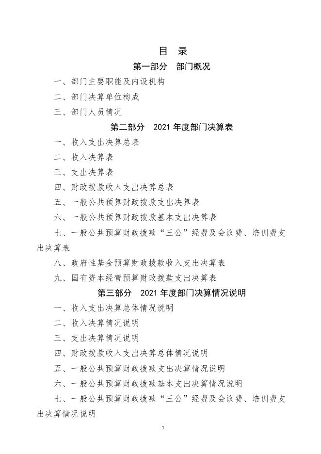 2021年陕西省西安师范附属小学决算公开.pdf