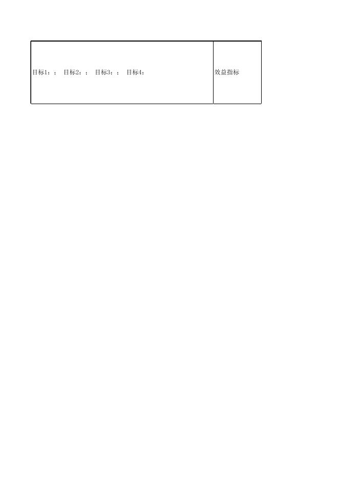 10.项目支出绩效表.xls