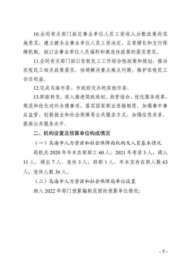 报告文件2022预算本级定稿.pdf