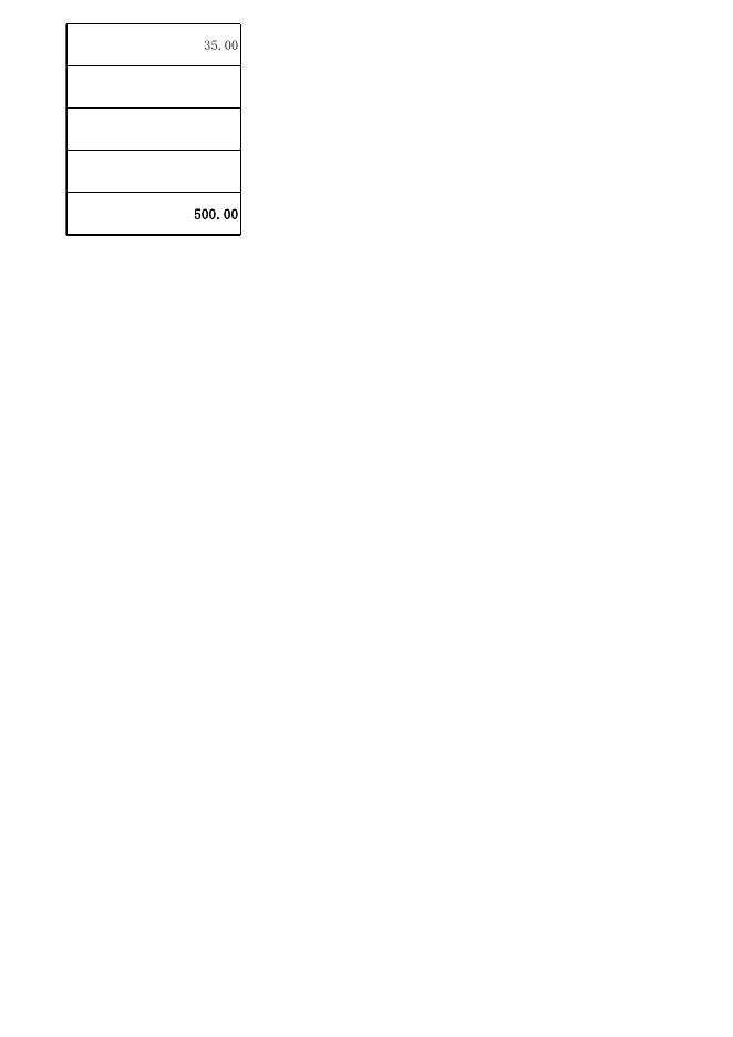 一般公共预算支出情况表.xlsx