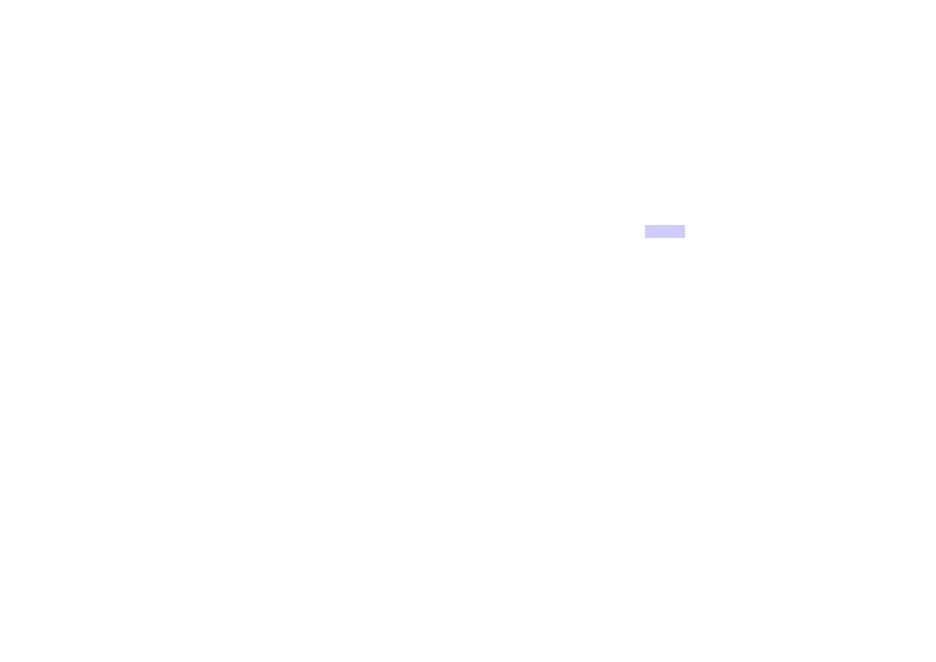 秦都区司法局2019年预算公开表.xls