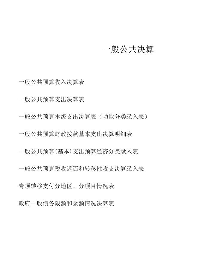 2020年总决算公开表.xlsx