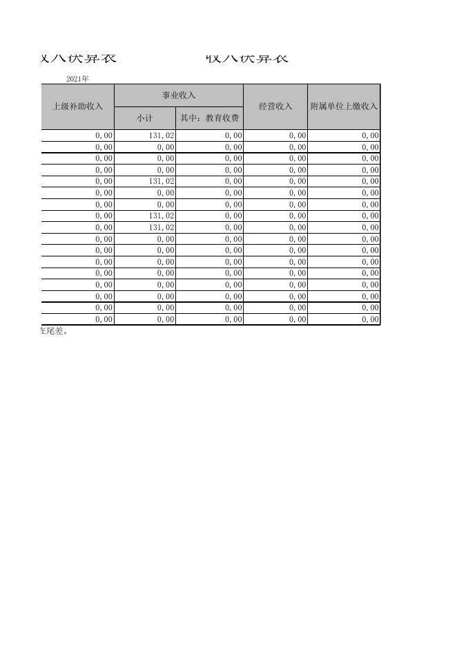 延安市宝塔区李渠中心卫生院.XLS.xls