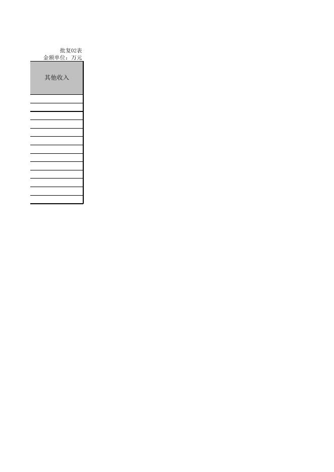 延长县人民代表大会常务委员会办公室（本级）.XLS.xls