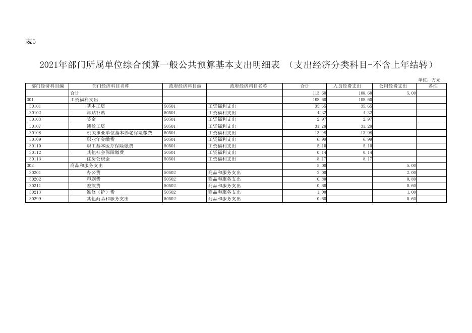 黄龙县政府政务服务中心.pdf