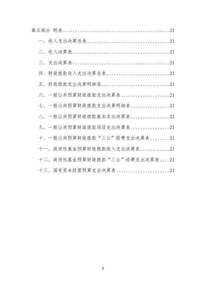 附件1：2019年乐山高新区人力资源服务中心决算编制说明.docx