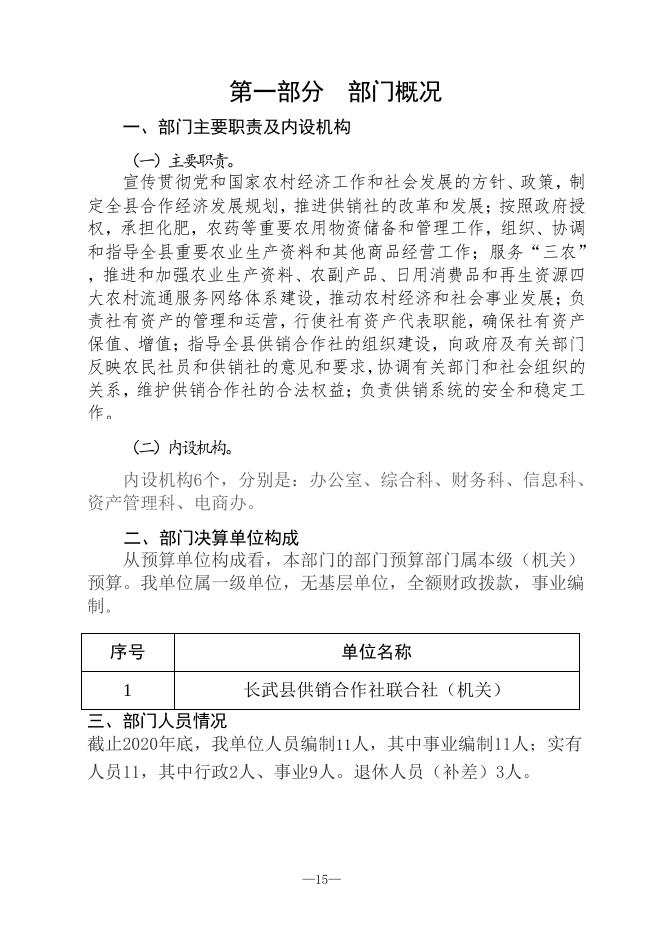 长武县供销合作社联合社.pdf