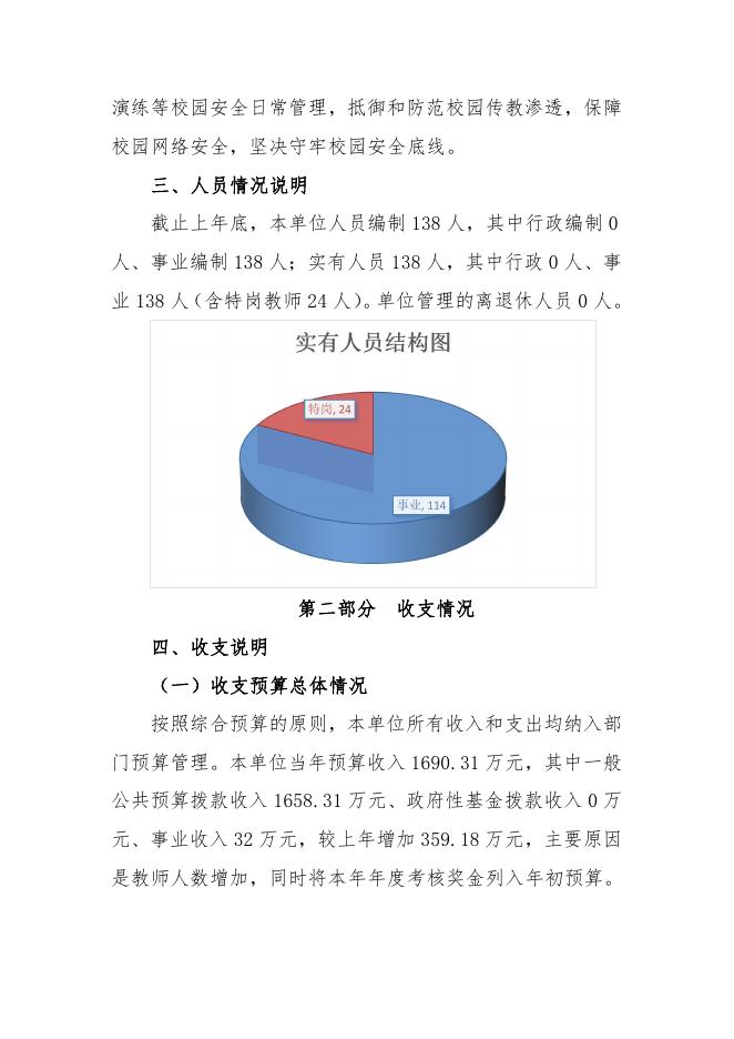 山阳县户家塬镇中心小学2023年预算公开PDF.pdf