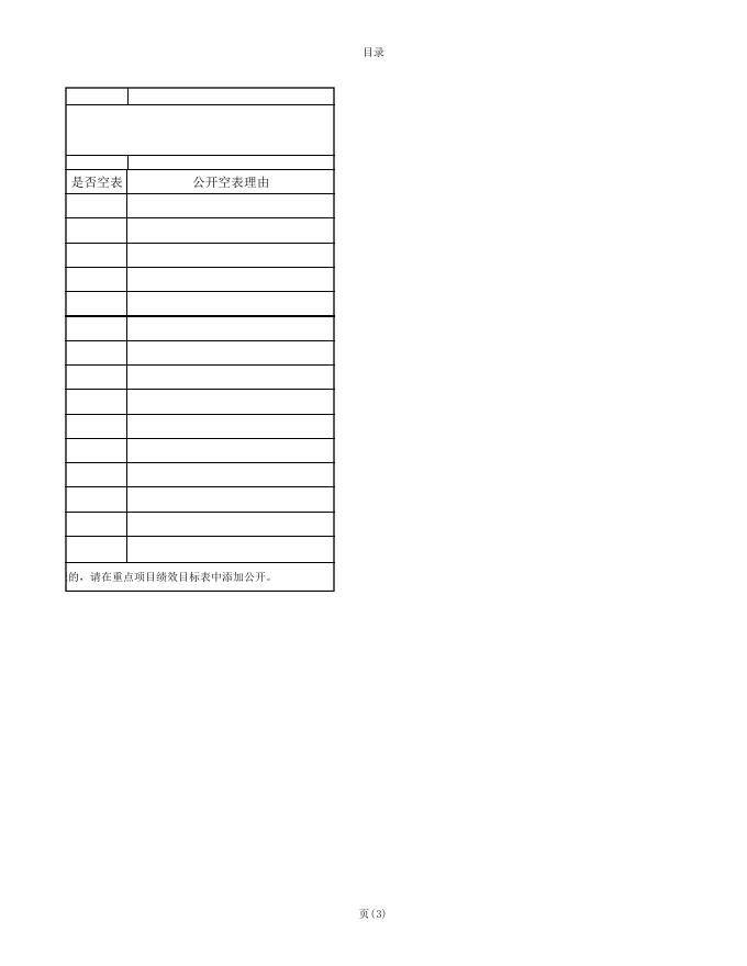 临潼区2020年部门综合预算公开报表_(008003)临潼区政府采购服务中心.pdf